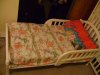 DSC00401.JPG