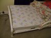 DSC00402.JPG