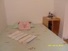 SDC10002.jpg