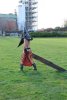 DSC_1207.jpg