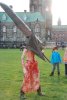 DSC_1221 - Copy.jpg