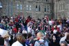 DSC_1206.jpg