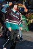 DSC_1186.jpg