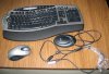 Wireless Keyboard.jpg