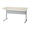 fredrik-desk__72999_PE189254_S4.jpg