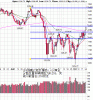 SPX20111024.GIF