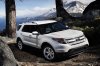 2011-Ford-Explorer-SUV-1.jpg