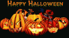 animated-happy-halloween.gif