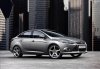 2012 Ford Focus S Sedan 4.jpg