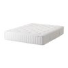 sultan-holmsta-latex-pillowtop-spring-mattress__0124047_PE280349_S4.JPG