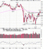 SPX20111025.GIF