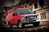 2010-Ford-E-Series-Van-Image-05-800.jpg