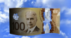 canada-polymer-bill-580x314.png