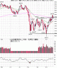 SPX20111026.GIF