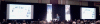 Image1.gif