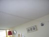 STA41821.JPG