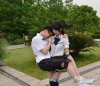 微博桌面_3222370307l.jpg