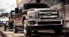 2011_ford_super_duty_15.jpg