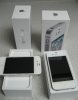 iphone4s.jpg