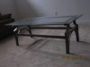 2011.7-2011.8 069.jpg