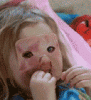 70b39eefjw1dmjqcphce1g.gif