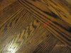 wood1.jpg