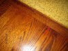 wood2.jpg
