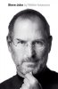 steve-jobs-bio-02.jpg