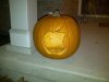 IMG-20111029-00126.jpg