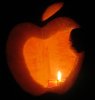 PumpkinCarving2011.jpg