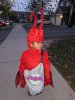 IMG_0194.jpg