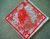 一帆风顺.jpg