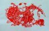 福寿双全.jpg