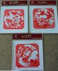 鸟语花香套装.jpg