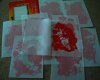 闹元宵.jpg
