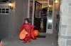 holleween 466.jpg