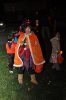 holleween 429.jpg