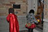 holleween 450.jpg