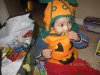IMG_8207.jpg