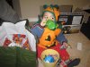 IMG_8206.jpg