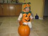 IMG_8035.jpg