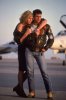 Top-Gun-movie-14.jpg