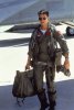 Top-Gun-movie-13.jpg