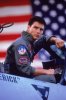 Top-Gun-movie-11.jpg