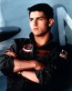 maverick-up-close-face-shot-next-to-plane-very-serious.jpg