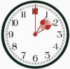 DaylightSavingsTimeClock.jpg