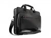 thinkpad business topload case-06.jpg