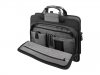 thinkpad business topload case-03.jpg