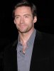 hugh-jackman-picture-1.jpg