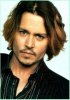 Johnny-Depp-picture-212x300.jpg